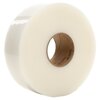 Extreme Sealing Tape 4412N, Translucent, 50 mm x 16.5 m, 2.0 mm